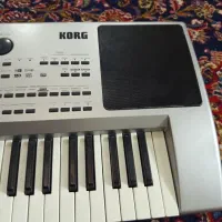 کیبورد....پی ا 80