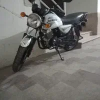 باکسر همتاز