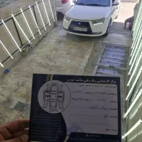 دنا پلاس مدل ۱۳۹۹ بدون رنگ