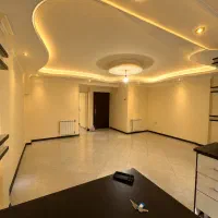 65متر-پارکینگ-آسانسور-انباری-تکواحدی