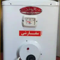 فروش تعدادی لوازم آرایشگاه زنانه