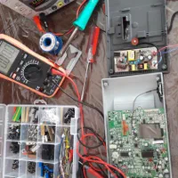 برقکار،برقکاری،صنعتی،ساختمانی،آیفون صوتی و تصویری