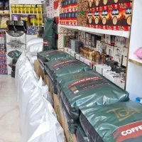 قهوه|عمده‌فروشی|کرمانشاه, |دیوار