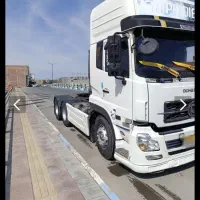البرز