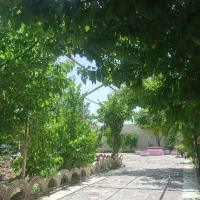 باغ ویلا با کلیه امکانات|فروش خانه و ویلا|مشهد, میان ولایت|دیوار