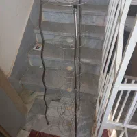 جای قابلمه