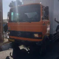 اتوبار‌محمدشهر/فردیس/کرج‌/مشکین‌دشت/ماهدشت