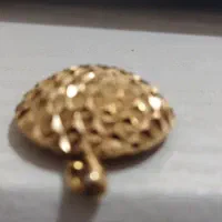 طلای شکن