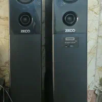 باند زکو zeco