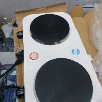 المنت دوقلو حراج