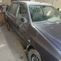 ماشین