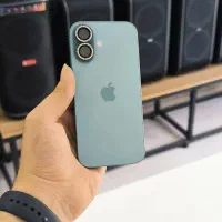 ۱۶ نرمال