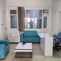 اجاره ۸۰ متری رودکی فقط جهت دفترخانه
