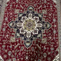 فرش ۶متری