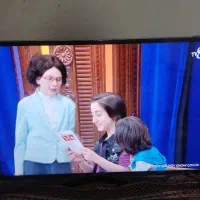 سامسونگ ال ای دی