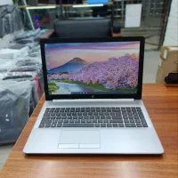 hp g1