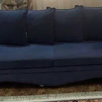 کاناپه