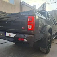 فروش|خودرو سواری و وانت|مشهد, خین عرب|دیوار