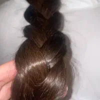 پارس گیسو خریدار مو