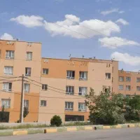 ایران-خودرو-فول-پارکینگ-آسانسور-انباری