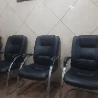 اجاره-مغازه-75-متر