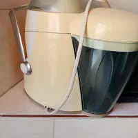 آبمیوه گیری