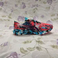 asics.NOOSA TRI 14|کیف، کفش، کمربند|زاهدان, |دیوار