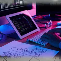 همایش هوش مصنوعی *بدون‌هزینه*