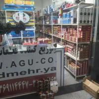 جذب کارشناس فروش / ویزیتور