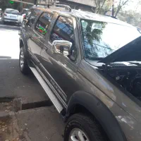 فروش خودرو سرانزای استثنایی