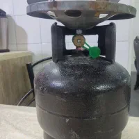 پیک نیک درحدنوقدیمی شیر اصلی پرگاز