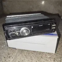 ضبط ماشین
