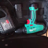 وسایل نجاری و نصابی کابینت