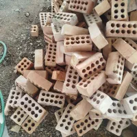 زمین حصارشده خیابون فنی حرفه ای