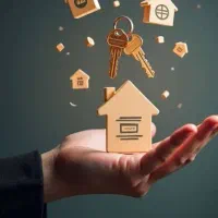 تجاری نقلی محدوده علوی