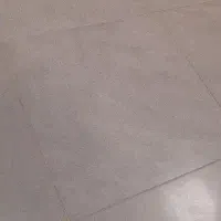 تشک رویال