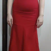 لباس مجلسی نو