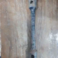 اچار چرخ اصلی قدیمی