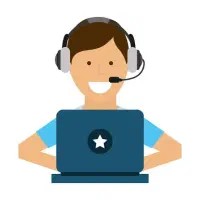 استخدام ادمین سایت وردپرسی
