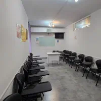 کلاس آموزش زبان فرانسه باآموزشگاه زبان پردیسان