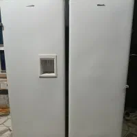 فروش یخچال و فریزر هیمالیا