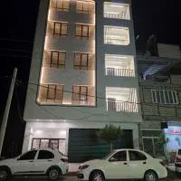 رهن مغازه