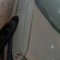 فروش پژو 405