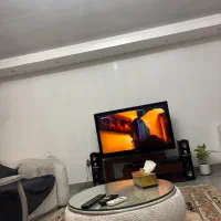 اجاره-یک-واحد-آپارتمان