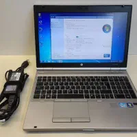 لپتاپ گرافیک دار i7