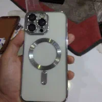 ایفون 15فول کپی گریدa+