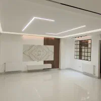رهن-و-اجاره-تک-واحدی-مولانا