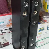 باند خانگی