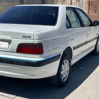 فروش|خودرو سواری و وانت|گله دار, |دیوار