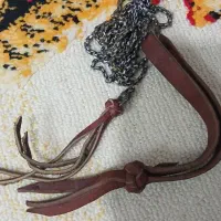 فروش زنجیر